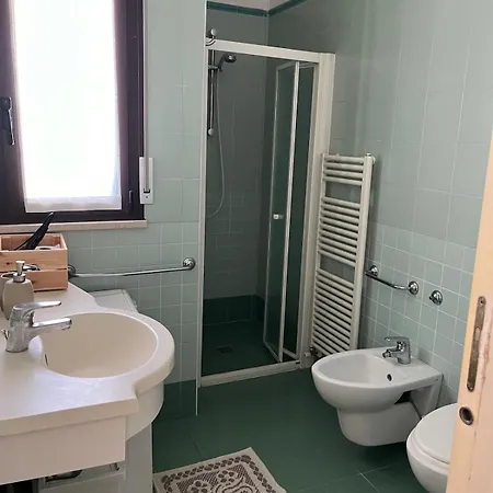 Ottoemezzo Int 2 里米尼