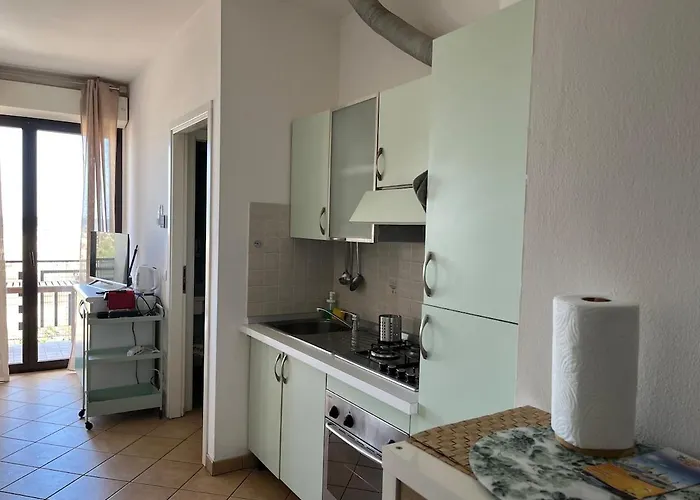 Ottoemezzo Int 2 Rimini