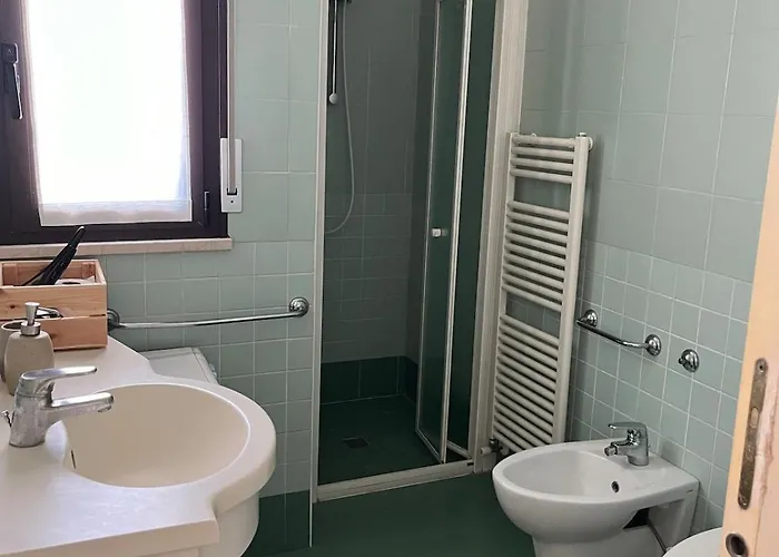 Ottoemezzo Int 2 Rimini